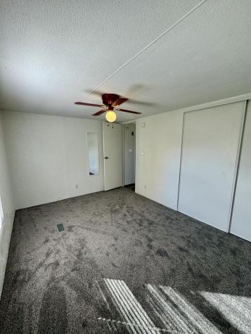 19 Lake Roxanne Road Ellenburg Depot NY 12935