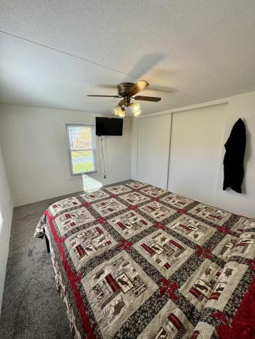 19 Lake Roxanne Road Ellenburg Depot NY 12935