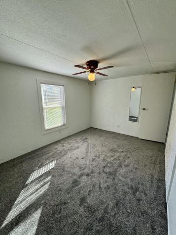 19 Lake Roxanne Road Ellenburg Depot NY 12935