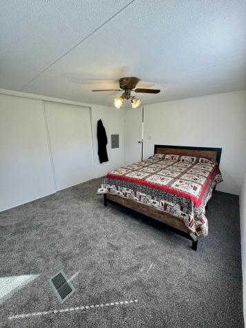 19 Lake Roxanne Road Ellenburg Depot NY 12935