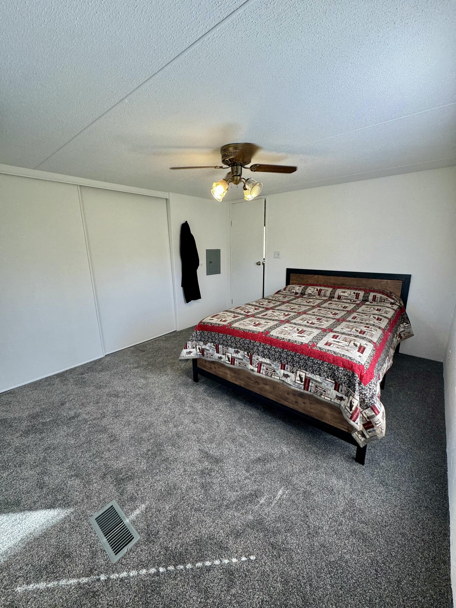 19 Lake Roxanne Road Ellenburg Depot NY 12935