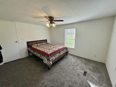 19 Lake Roxanne Road Ellenburg Depot NY 12935