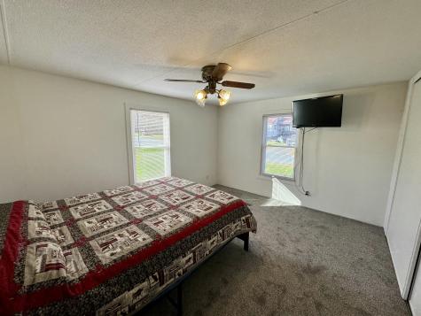 19 Lake Roxanne Road Ellenburg Depot NY 12935