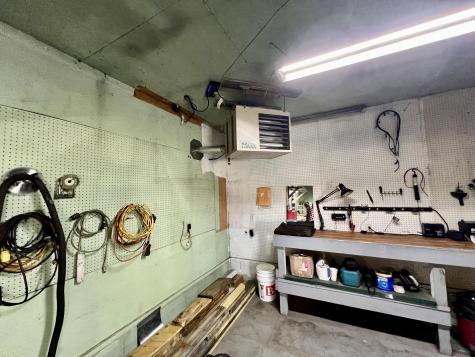 19 Lake Roxanne Road Ellenburg Depot NY 12935