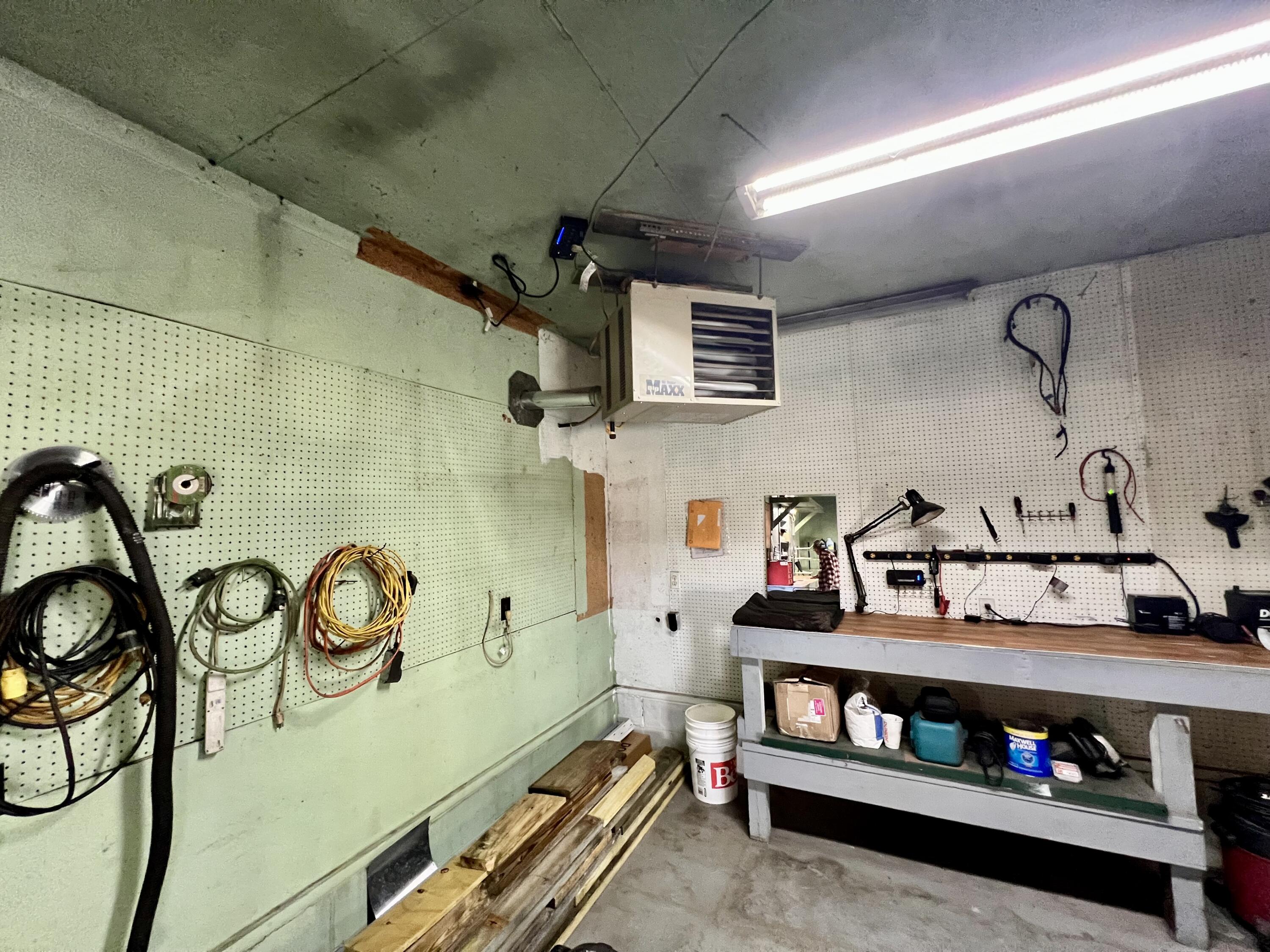 19 Lake Roxanne Road Ellenburg Depot NY 12935