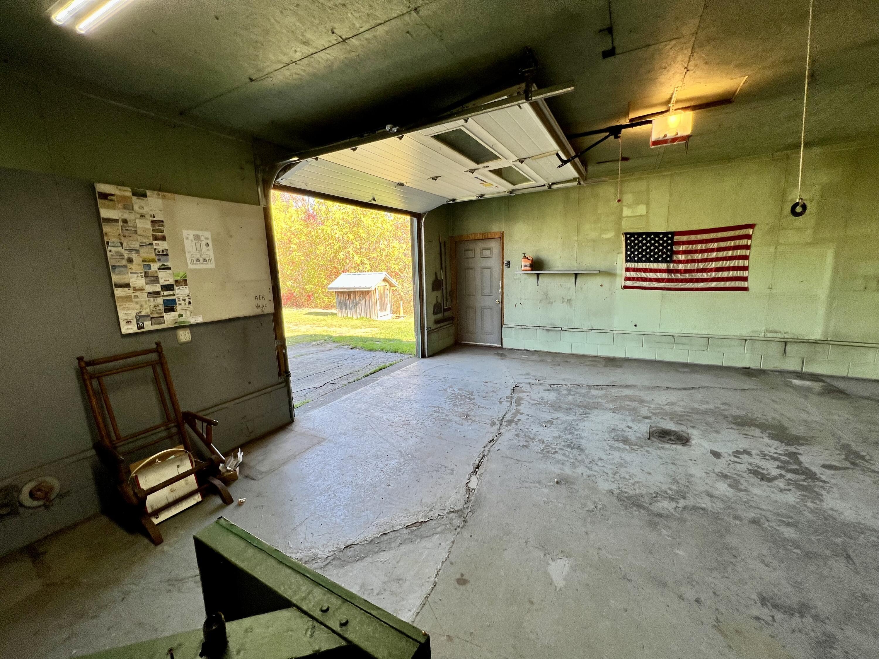 19 Lake Roxanne Road Ellenburg Depot NY 12935