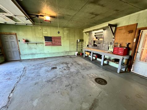 19 Lake Roxanne Road Ellenburg Depot NY 12935