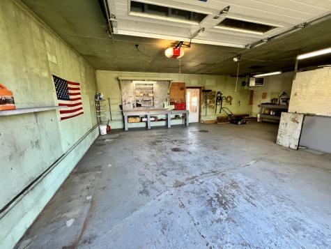 19 Lake Roxanne Road Ellenburg Depot NY 12935