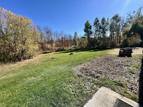 19 Lake Roxanne Road Ellenburg Depot NY 12935