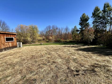 19 Lake Roxanne Road Ellenburg Depot NY 12935