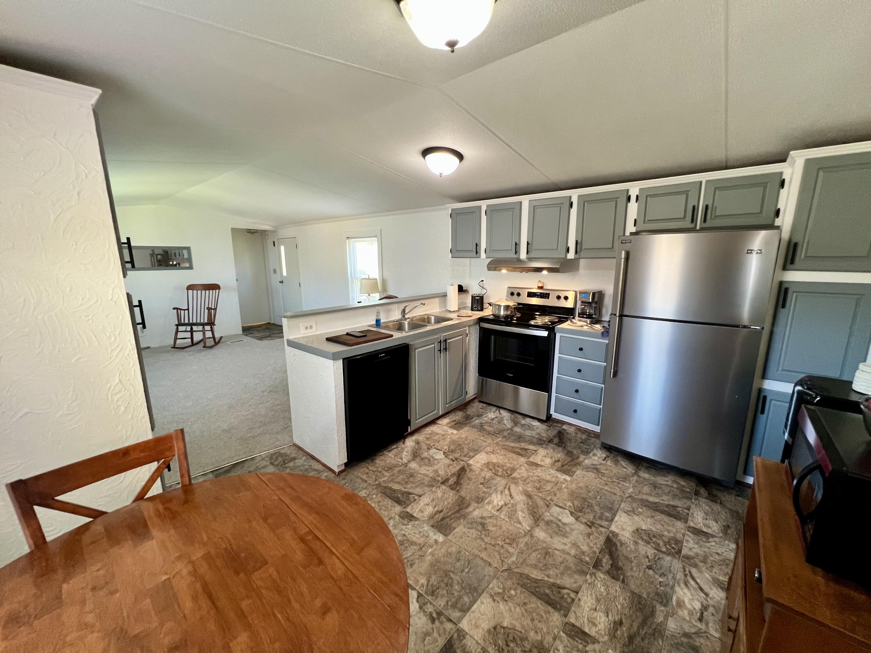 19 Lake Roxanne Road Ellenburg Depot NY 12935
