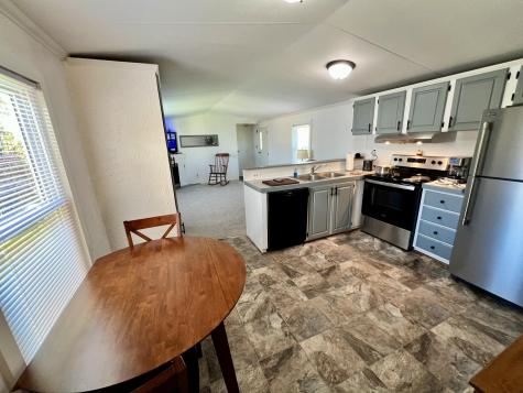 19 Lake Roxanne Road Ellenburg Depot NY 12935