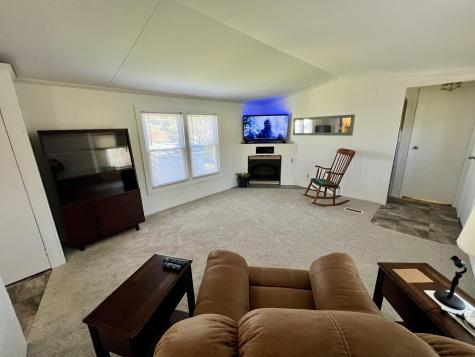 19 Lake Roxanne Road Ellenburg Depot NY 12935