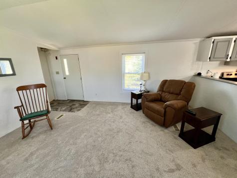 19 Lake Roxanne Road Ellenburg Depot NY 12935