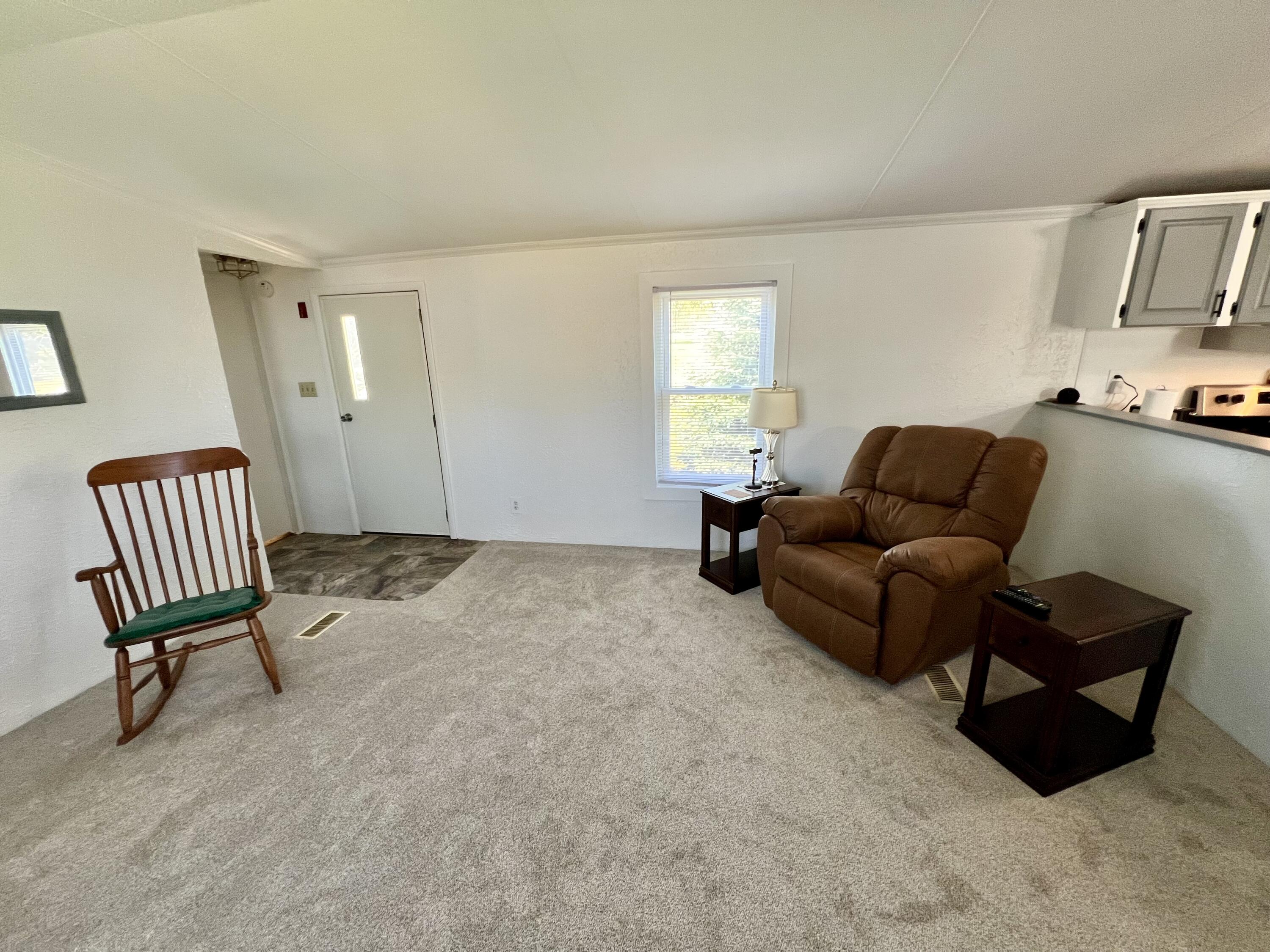 19 Lake Roxanne Road Ellenburg Depot NY 12935