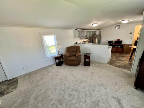 19 Lake Roxanne Road Ellenburg Depot NY 12935