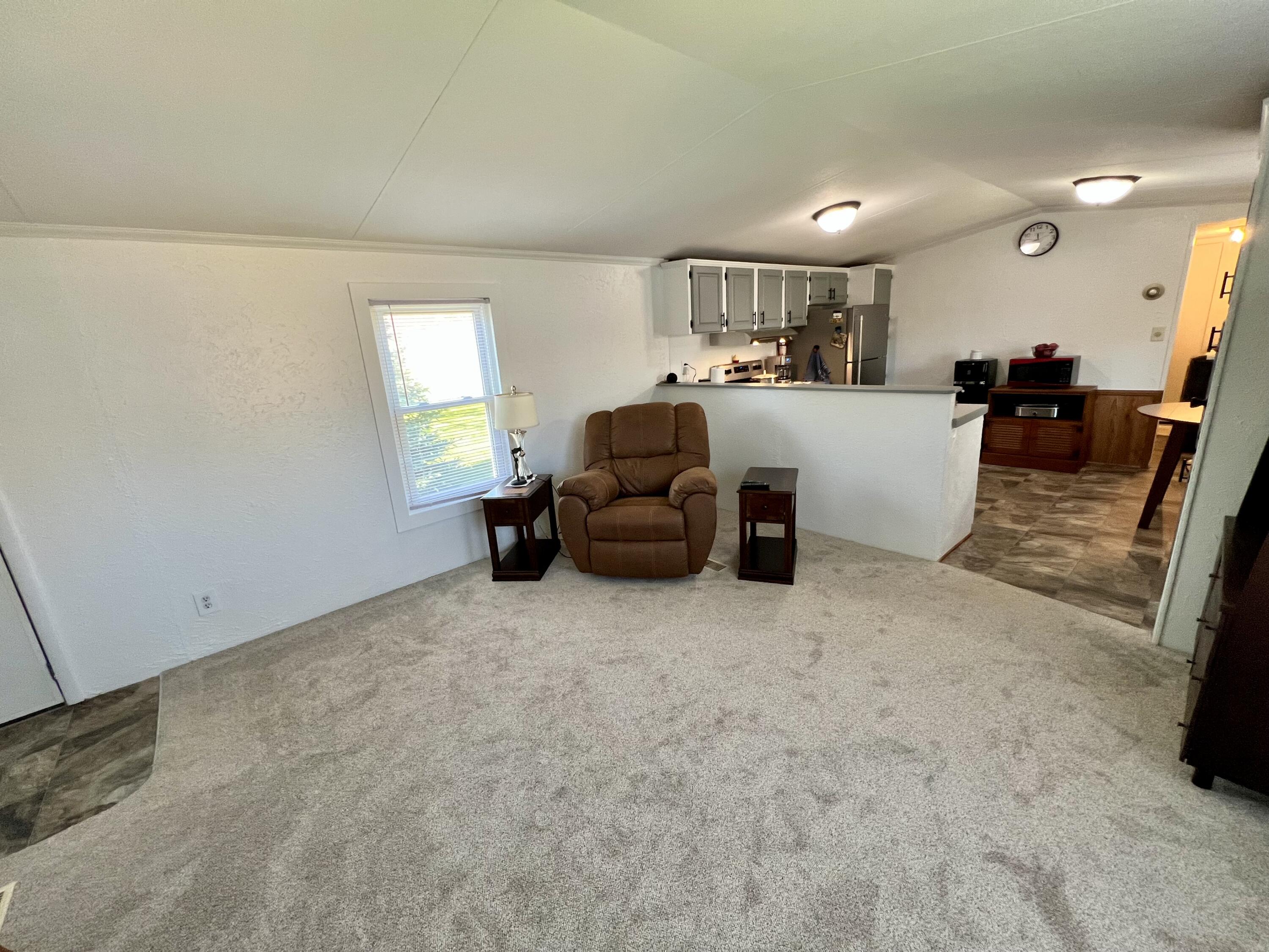 19 Lake Roxanne Road Ellenburg Depot NY 12935