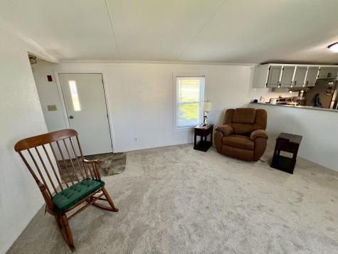 19 Lake Roxanne Road Ellenburg Depot NY 12935