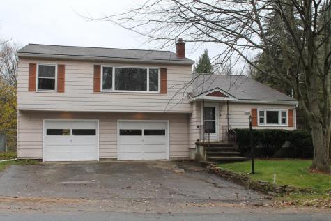 22 Ram Road Morrisonville NY 12962