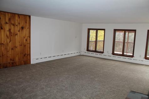 22 Ram Road Morrisonville NY 12962