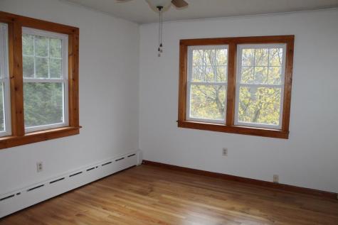 22 Ram Road Morrisonville NY 12962