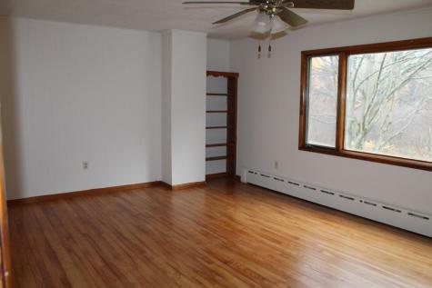 22 Ram Road Morrisonville NY 12962