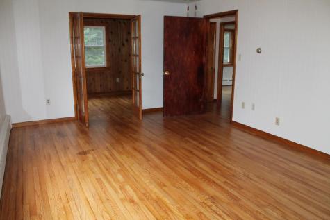 22 Ram Road Morrisonville NY 12962