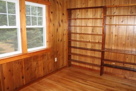 22 Ram Road Morrisonville NY 12962