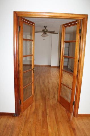 22 Ram Road Morrisonville NY 12962