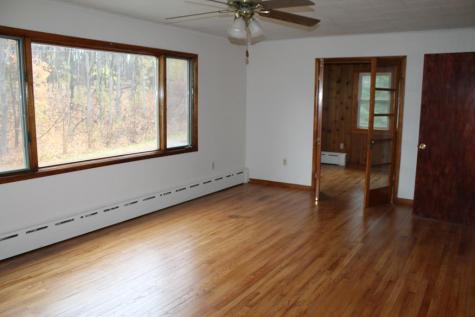 22 Ram Road Morrisonville NY 12962