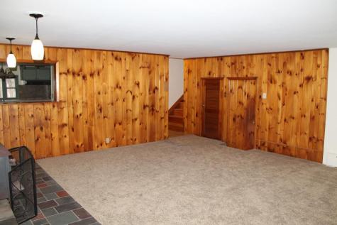 22 Ram Road Morrisonville NY 12962