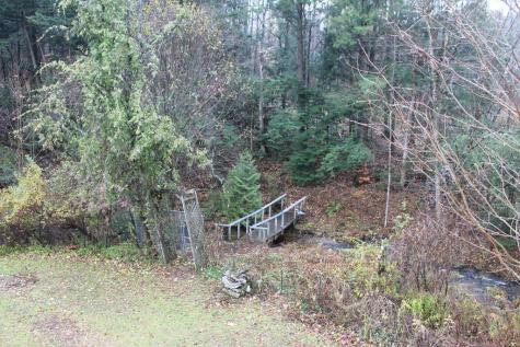 22 Ram Road Morrisonville NY 12962