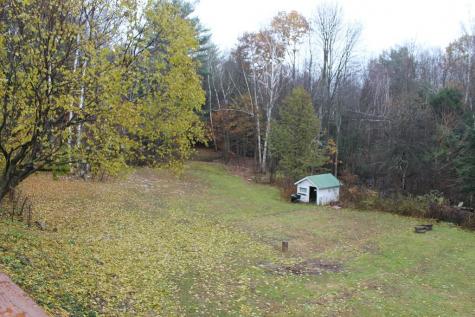 22 Ram Road Morrisonville NY 12962