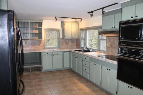 22 Ram Road Morrisonville NY 12962
