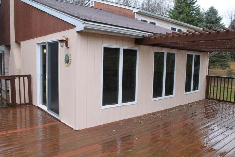 22 Ram Road Morrisonville NY 12962