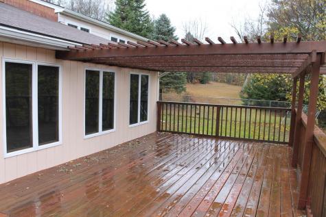 22 Ram Road Morrisonville NY 12962