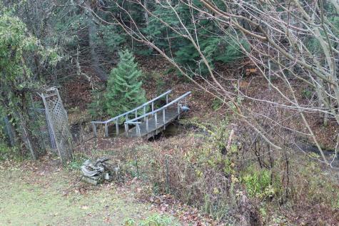 22 Ram Road Morrisonville NY 12962