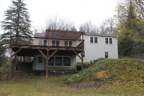 22 Ram Road Morrisonville NY 12962