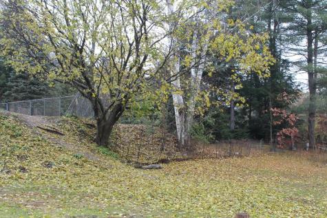 22 Ram Road Morrisonville NY 12962