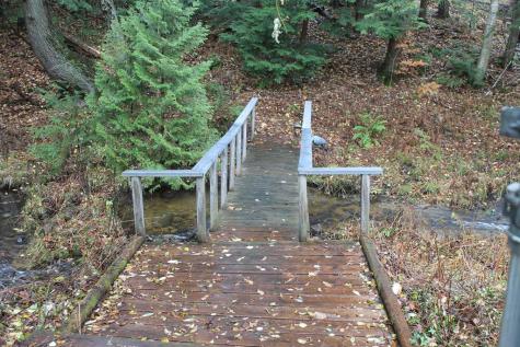 22 Ram Road Morrisonville NY 12962