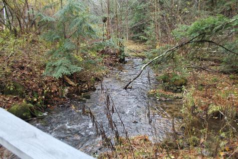 22 Ram Road Morrisonville NY 12962