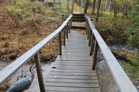 22 Ram Road Morrisonville NY 12962