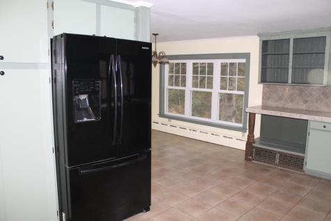 22 Ram Road Morrisonville NY 12962