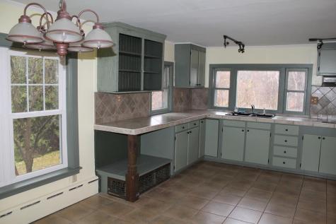 22 Ram Road Morrisonville NY 12962