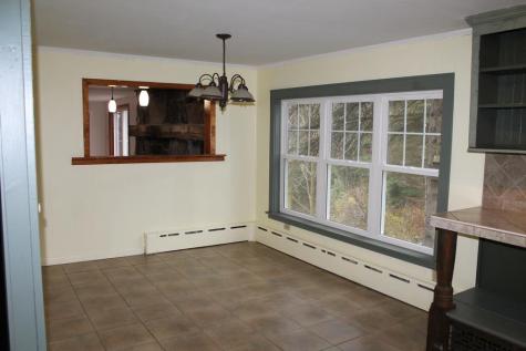 22 Ram Road Morrisonville NY 12962