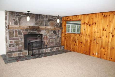 22 Ram Road Morrisonville NY 12962