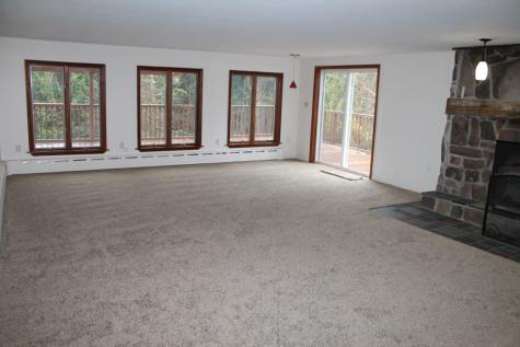 22 Ram Road Morrisonville NY 12962