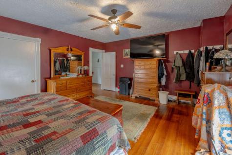 8 School Lane Au Sable Forks NY 12912