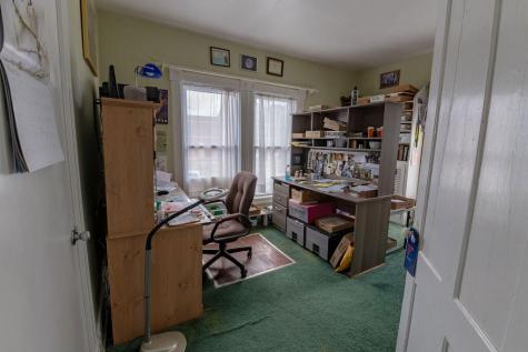 8 School Lane Au Sable Forks NY 12912