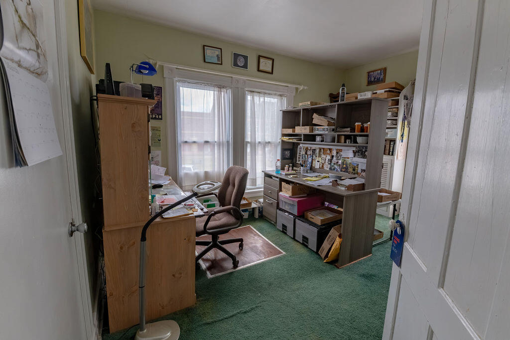 8 School Lane Au Sable Forks NY 12912